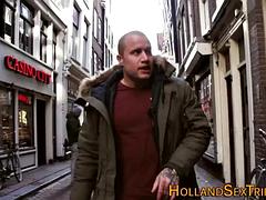 Amateur, Mamada, Europeo, Pajear, Masturbación