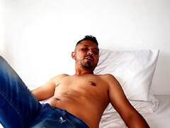 Amateur, Verga grande, Mamada, Penetracion con dedos, Embarazada, Coño, Chupando, Trio