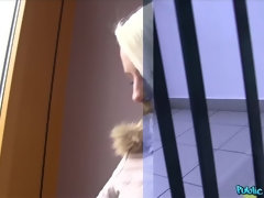 Любители, Минет, Собачьи, Ласковые ручки, На природе, От первого лица, На публике, Сиськи