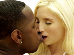 チアリーダー, 黒人, エロティック, 女, ハードコア, 異人種間, ガリガリ, ティーン