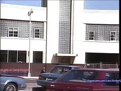 アナル, 緊縛, バイセクシャル, お婆さん, グループ, ポルノスター, ペニスバンド, バイブレーター