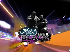 Culo, Culo grande, Verga grande, Tetas grandes, Negro, Sexo duro, Interracial, Madres para coger