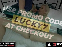 Grosse titten, Sperma im mund, Hundestellung, Oma, Hd, Lecken, Reif, Muschi