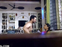 Минет, Грудастые, Глубокая глотка, Ласковые ручки, Зрелые, Натуральные сиськи, Киски, Молоденькие