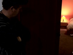 Grosse titten, Bizarr, Fesselspiele, Domination, Füsse, Lesbisch, Schmerz, Sklave