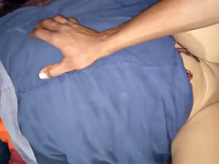 ハードコア, 淫乱熟女