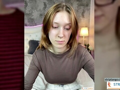 Amateur, Blonde, Hd, Femme au foyer