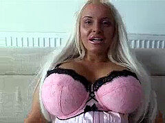 Кончили внутрь, Шлюха