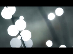 Lights - Myiuki Son & Samantha Rone