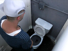 Amerikanisch, Schwarz, Auto, Schwanz, Freundin, Höschen, Schlafend, Tätowierung