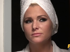 Язык в попке, Большие сиськи, Пальцем, Гостиница, Лесбиянка, Втроем, В поезде, Подглядывание