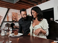 Grote kont, Grote lul, Grote mammen, Bruinharig, Hondjeshouding, Latijnse vrouw, Moeder die ik wil neuken, Kut duiken