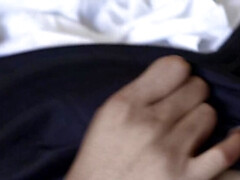 Blasen, Prominente, Hd, Masturbation, Nonne, Orgasmus, Weibliche ejakulation, Titten