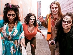 Жопа, Большая жопа, Минет, Группа, Оргии, Бритые, Молоденькие, Сиськи