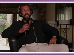 69 negenenzestig, Blond, Pijpbeurt, Klietelaar, Hd, Natuurlijk, Rijden, Geschoren