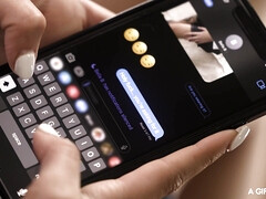 Bella Blu Seduces in Wild College Pussy Passion Play