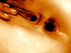 Asiatique, Sucer une bite, Plantureuse, Mignonne, Queue, Orgasme, Enceinte, Public