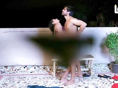 Polla, Sexo duro, Casero, Indio, Madres para coger, Mamá, Voyeur, Esposa