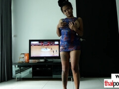 Leie, Asiatisch, Grosser schwanz, Blasen, Schwanz, Extrem, Hardcore, Jungendliche (18+)