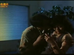 Leie, Grosser arsch, Grosse titten, Blondine, Braunhaarige, Vollbusig, Milf, Titten