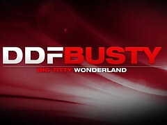 Анальный секс, Большие сиськи, Минет, Грудастые, Парочка, Секс без цензуры, Оргии, Сиськи