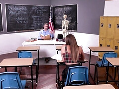 デカチン, イマラチオ, 開帳, ハードコア, ポルノスター, 現実, ラフ, 教師