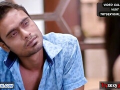 Любители, Жопа, Толстушки, Большие сиськи, Сумасшедшие, Член, Киски, Сиськи