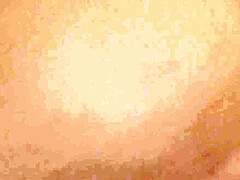 Pijpbeurt, Duits, Handbeurt, Huisgemaakt, Orgie, Gezichtspunt, Trio, Uniformpje