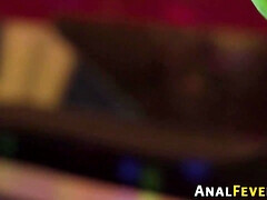 お尻, フェラチオ, チン, ヨーロピアン, 目瞪口呆, ハードコア, Hd, オナニー