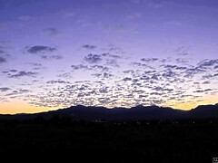 18 летние, Минет, Брюнетки, Лесбиянка, Оргии, Киски, Молоденькие, Втроем