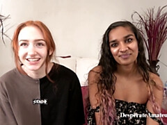 Grosser arsch, Grosser schwanz, Grosse titten, Kompilation, Fett, Faustfick, Interrassisch, Ehefrau