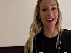 Большой член, Большие сиськи, Пальцем, Ласковые ручки, Белье, На природе, Реалити, Игрушки