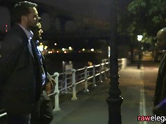 お尻, ブロンド, フェラチオ, 乱交, グループ, Hd, 異人種間, ポリス