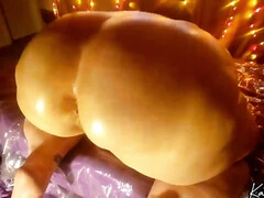 Любители, Жопа, Толстушки, Пухленькие, Толстые, Огромные размеры, Зрелые, Чудовищные размеры