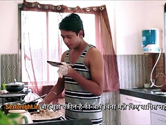 お尻, 中出し, 自家製, インド人, オナニー, オマンコ, オッパイの, 濡れ