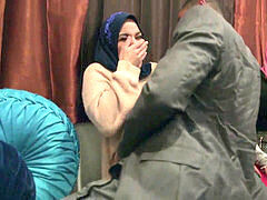 Арабское, Большой член, Черные, Минет, Измена, Групповуха, Группа, Свадьба