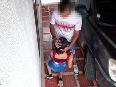 Жопа, Член, Собачьи, Толстые, Домашнее видео, Огромные размеры, Крошечные, Тощие