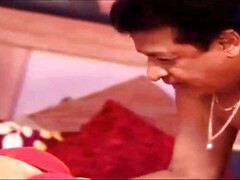 Blasen, Braunhaarige, Hardcore, Hd, Indisch