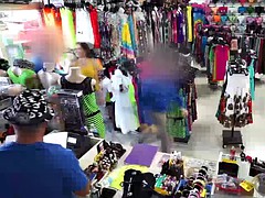 Блондинки, Подружка, Секс без цензуры