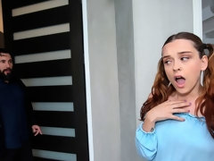 Жопа, Блондинки, Минет, Собачьи, Доминирование, Пальцем, Секс без цензуры, Молоденькие