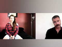 Grote mammen, Masturbatie, Feest, Tiener, Speelgoed