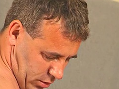 Stiefpapa weis wie man junge notgeile Girls befridigt