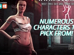 Culo, Tetas grandes, Mamada, Consolador, Gorda, Maduro, Monstruo, Solo