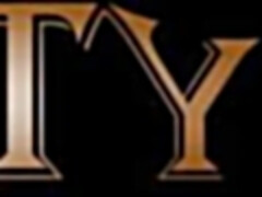 Anal, Cul, Cul à la bouche, Grosse bite, Sucer une bite, Plantureuse, 2 femmes 1 homme, Hard