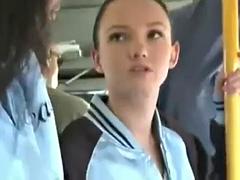 Mamada, Interracial