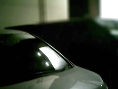 Азиатки, Большая жопа, Большие сиськи, Кончили внутрь, Секс без цензуры, Домашнее видео, Гостиница, Японки