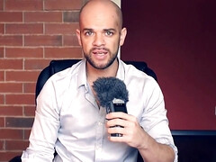 Belleza, Mamada, Linda, Polla, Sexo duro, Hd, Orgasmo, Ruso