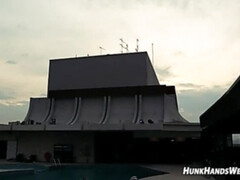 Leie, Asiatisch, Braunhaarige, Hd, Massage, Orgasmus, Muschi, Weibliche ejakulation