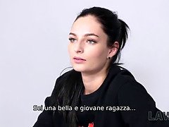 Auto, Tschechisch, Hd, Gafängnis, Realität, Rau, Sohn, Uniform