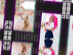 デカ尻, デカパイ, フェラチオ, イく瞬間, 淫乱熟女, 叫ぶ